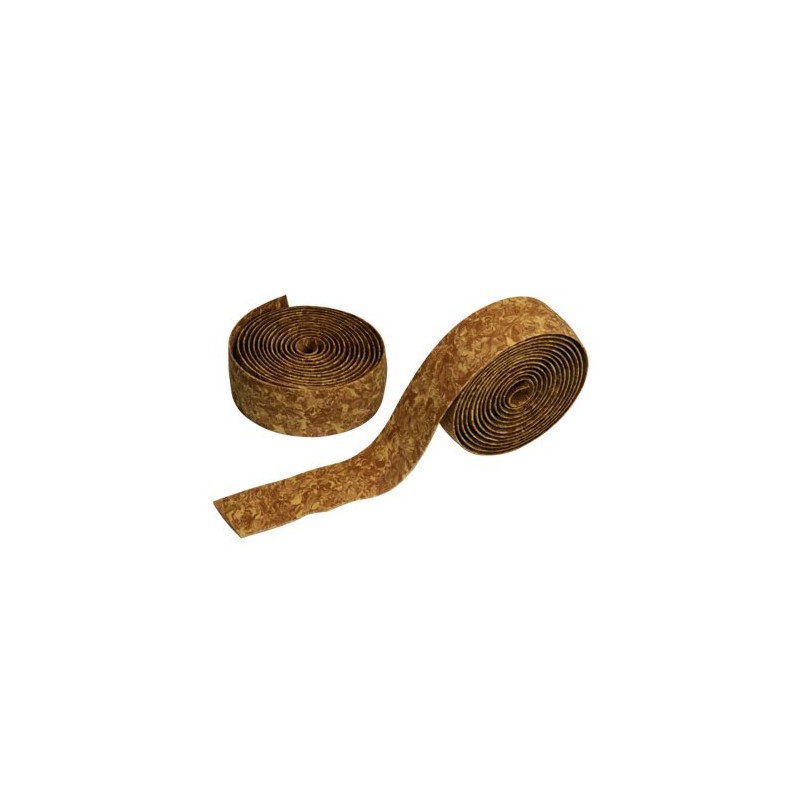 GIZA PRODUCTS Cork Bar Tape