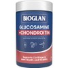 Bioglan Glucosamine + Chondroitin 180s