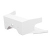 Router Wall Mount Stand Stability Support Router Protective Holder with