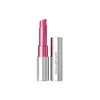 JUNGSAEMMOOL New Classic Glaze Lipstick / 정샘물 뉴클래식 글레이즈 립스틱