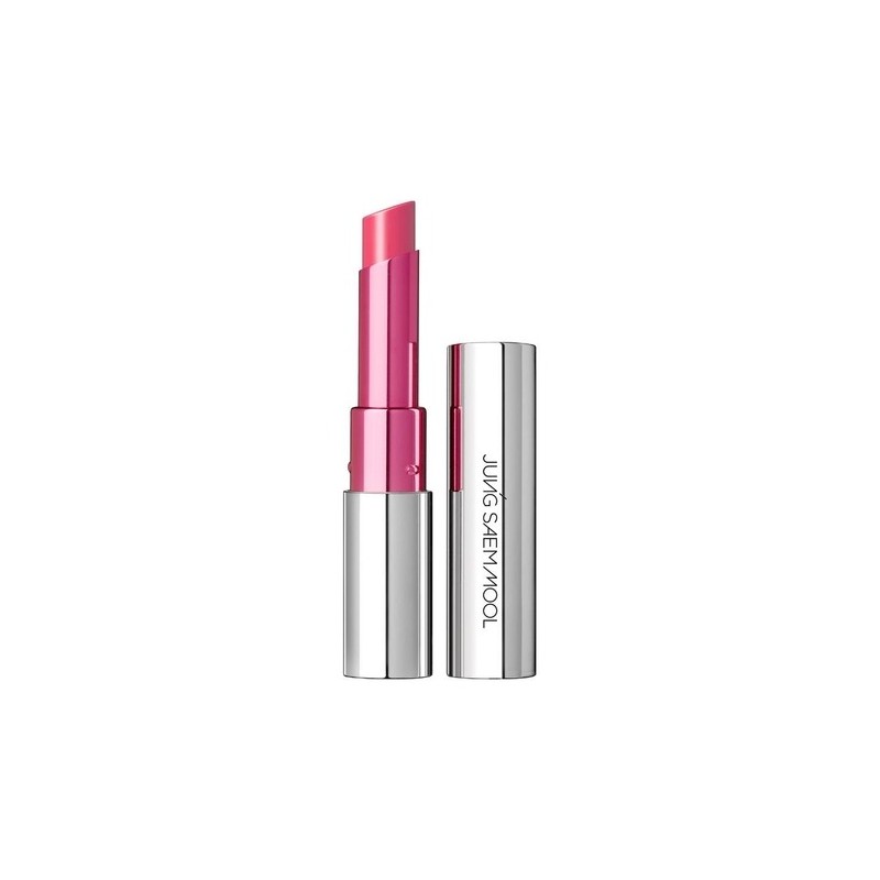JUNGSAEMMOOL New Classic Glaze Lipstick / 정샘물 뉴클래식 글레이즈 립스틱