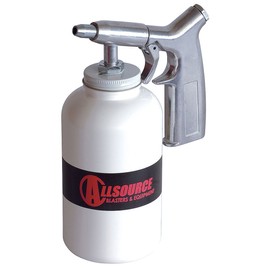 Allsource Bottle Blaster - 1-Qt. Capacity, Model# 4001244