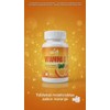 Vitamina Widl Health Tab Masticable Naranja Promo