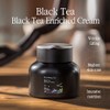 Pyunkang Yul [Pyunkang Yul]Black Tea Enriched Cream 60ml