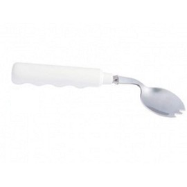 Spork, Angled Right