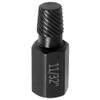 Saipor 10 PCS Damaged Bolt Extractor Kit Heavy-Duty Screw and