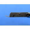 Shimomura Alec SLASH-2 Artisan Firmness Single Blade Nipper AL-K171 Tool