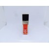 CLARINS Lip Comfort Oil~05 Tangerine~7 mL/0.1 Oz.~BNIB