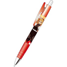 Demon Blade Opt. Mechanical Pencil/G