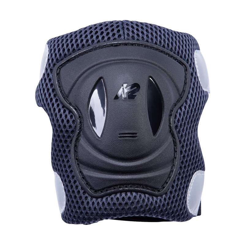 K2 Performance Pad Set W Women's