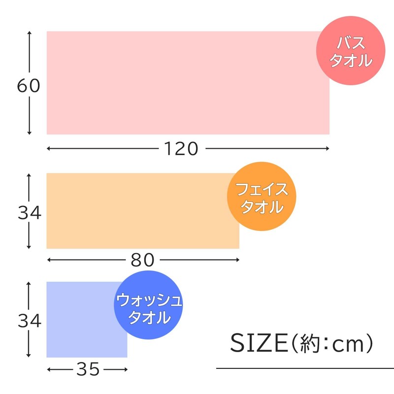 Top Factory Imabari Towel, Wash Towel, Fluffy Gauze, Imabari Towel,