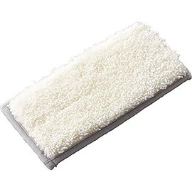 Yamazaki Sangyo Cleaning Supplies YS Wax Wiper N-300 (Spare)