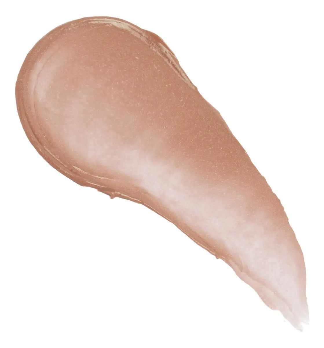 Bálsamo Multiusos Revolution Balm Glow Mejillas Ojos Labios 30 Ml