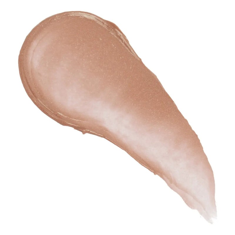 Bálsamo Multiusos Revolution Balm Glow Mejillas Ojos Labios 30 Ml