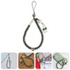 Hemobllo Phone Lanyard Phone Charm Lanyard Mobile Phone Phone Shell