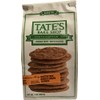 Tate's Bake Shop Gluten Free Cookies Ginger Zinger -- 7 oz - 2 pc
