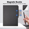 JKhandy Case for Remarkable Paper Pro 11.8 Inch 2024 Released,