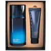 Partner company Men's all-in-one serum set 110ml that adds moisture and vitality / 촉촉함과 생기를 더하는 남성 올인원 세럼세트 110ml