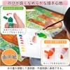 Sakura Crepas MWMP-P#17-5P Matte Watercolor Multi Dark Paint 5pcs