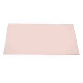 Vegetable Tanned Leather, Handmade Full Grain Tooling Cowhide Carving Dying Leather for Crafts Tooling Hobby Workshop Leather Hide Supplies(1.0thick 21*14cm)