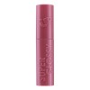 Pink Up Super Glossy Tono Nice Nice