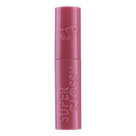 Pink Up Super Glossy Tono Nice Nice