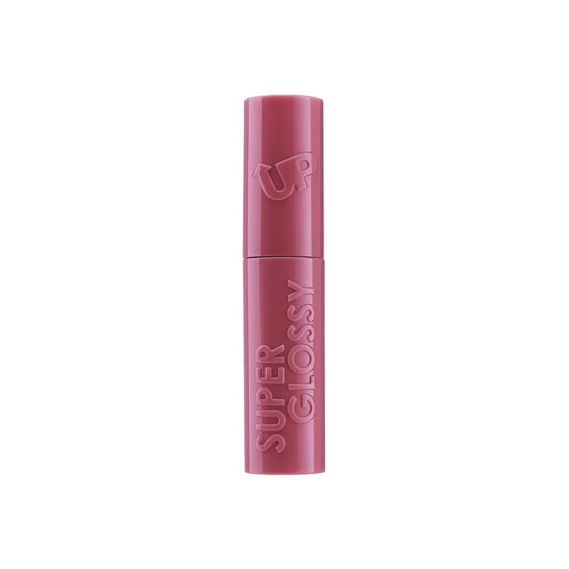 Pink Up Super Glossy Tono Nice Nice
