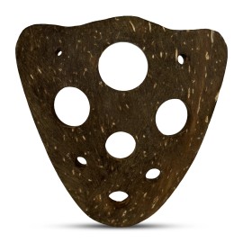 Naturolic All-Natural Herb Stripping Tool