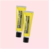 Mif 미프 비타민 톤업 화이트닝 크림 2개(50ml+50ml) 3980045 MIF Vitamin Tone-Up Whitening Cream 2pcs (50ml+50ml) 3980045