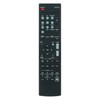 VINABTY RC-929R Remote Control Replacement Suitable for Pioneer AV Receiver