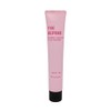 B Luxury The Repair Acid Heat Rock Treatment, 1.1 oz