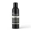 Togethair Eco Fix Design Strong Gas Free Lacquer 250 ml