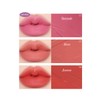 FORENCOS Tattoo Bisou Velvet Tint 4g [Spring Velvet Edition], Color:13