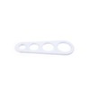 Fox Run Spaghetti Measure/Portion Control, 7.25 x 2.5 inch