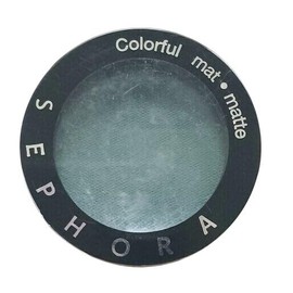 SEPHORA Colorful Eyeshadow 347 Wild Island