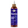Difeel Biotin Progrowth - Aceite para el cabello de alta