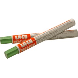 JB Industries 11575 Heat-Seal Stik 3/8 oz Premixed Epoxy Sealer