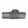 OLIGHT NEW VERSION Upright Mount Mount Bracket for Aurite RN1500/1200/800