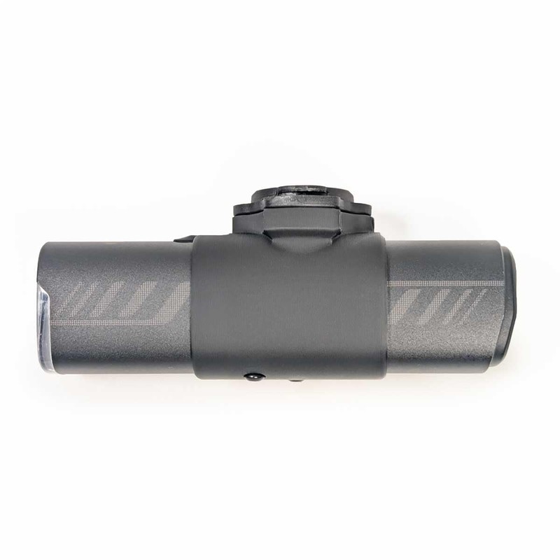 OLIGHT NEW VERSION Upright Mount Mount Bracket for Aurite RN1500/1200/800