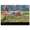 Dream Jets of RC (Wall Calendar 2026 DIN A3 Landscape),