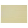 Chaco Paper Super Chaco Paper Single Sided [22] F4-12