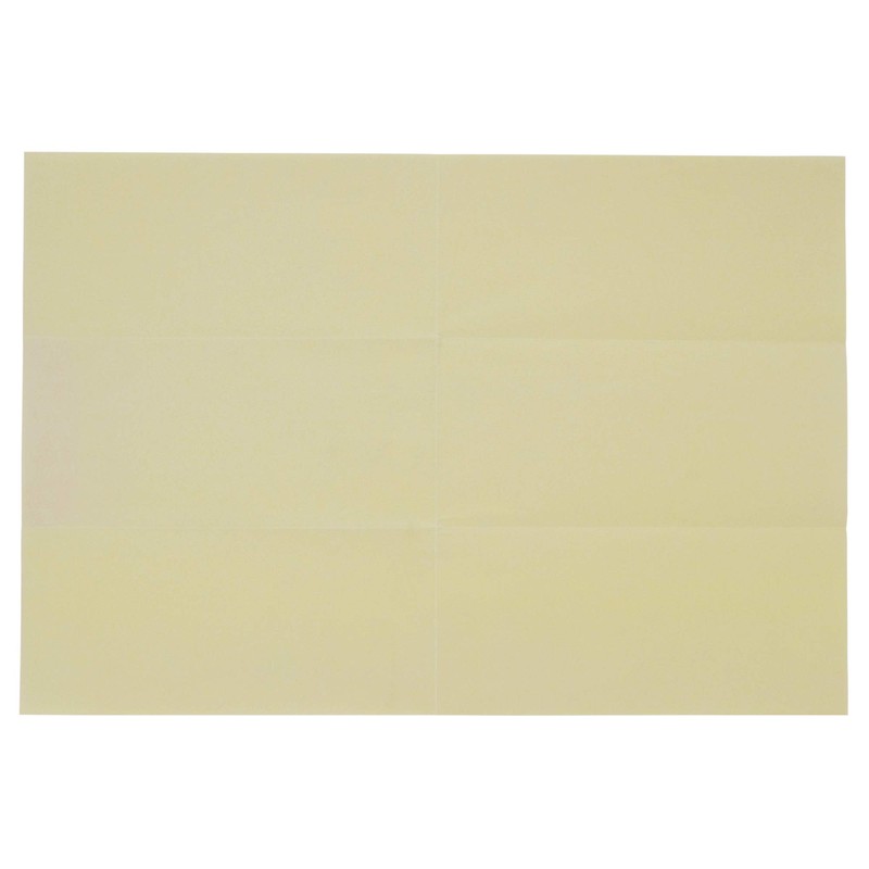 Chaco Paper Super Chaco Paper Single Sided [22] F4-12