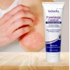 TriDerma “Crema Facial Y Corporal Para El Control De La