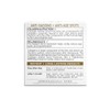 L'Oreal Age Perfect Collagen Tightening Cream SPF15 50ml