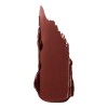 Labial Maquillaje Mac Powderkiss Velvet Blur Slim Stick Color Love