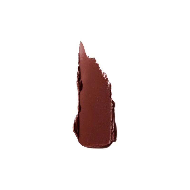 Labial Maquillaje Mac Powderkiss Velvet Blur Slim Stick Color Love
