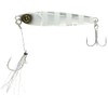 Hayabusa FS415 Metal Jig FS415 Jack Eye Ace 1.4 oz