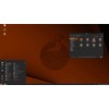 Ubuntu Flavors Multi-Boot USB 11-in-1 Live & Installer Latest Ver