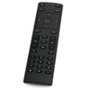 New XRT135 Replacement Remote Control Applicable for Vizio TV E50-E1