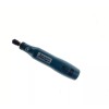 Tacklife Cordless Rotary Tool 3.7V Li-on Three-Speed with Rotary Access